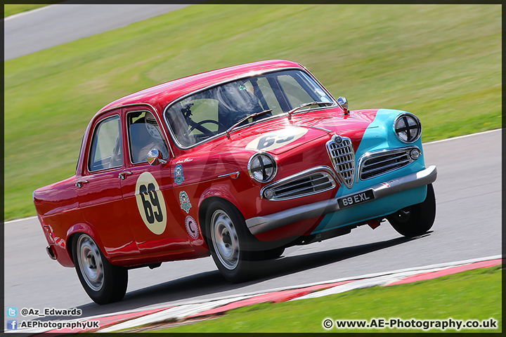 Speedfest_Brands_Hatch_06-06-15_AE_060.jpg