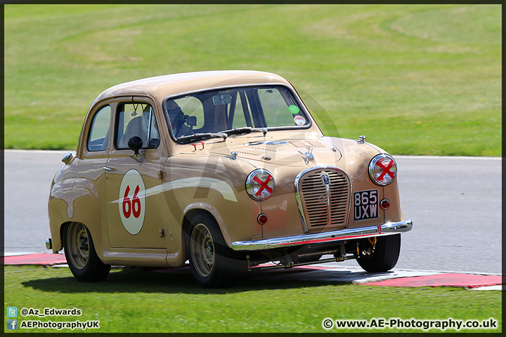 Speedfest_Brands_Hatch_06-06-15_AE_061.jpg