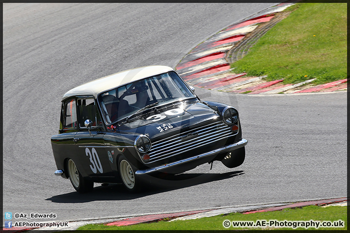 Speedfest_Brands_Hatch_06-06-15_AE_065.jpg