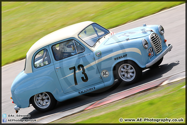 Speedfest_Brands_Hatch_06-06-15_AE_068.jpg