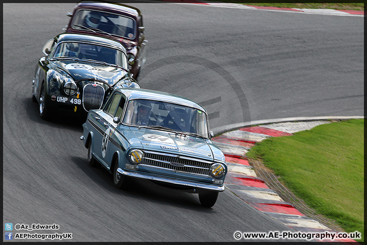 Speedfest_Brands_Hatch_06-06-15_AE_070.jpg