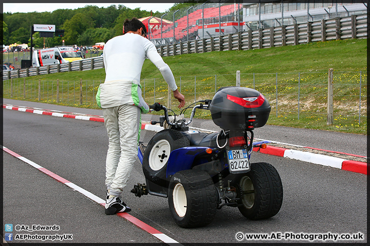 Speedfest_Brands_Hatch_06-06-15_AE_071.jpg