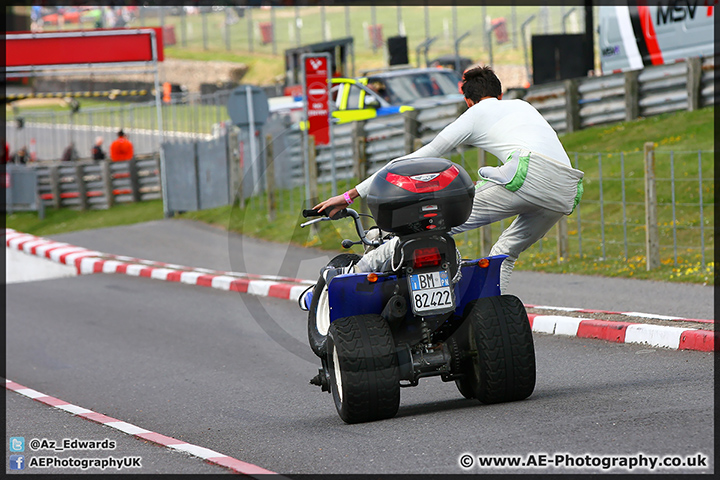 Speedfest_Brands_Hatch_06-06-15_AE_072.jpg