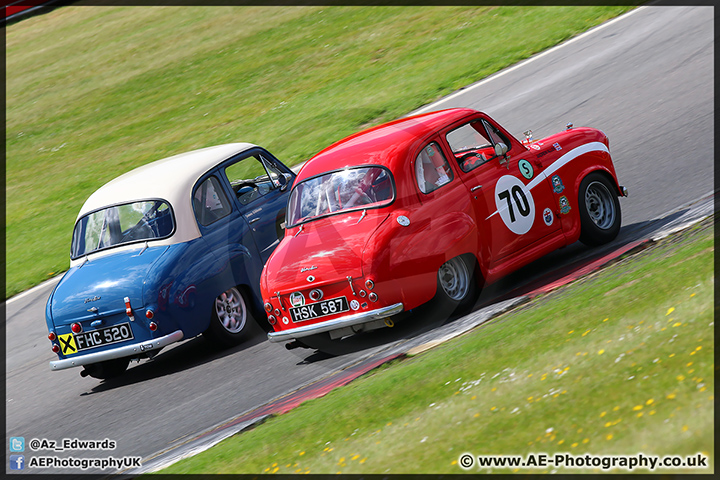 Speedfest_Brands_Hatch_06-06-15_AE_073.jpg