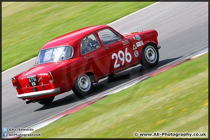 Speedfest_Brands_Hatch_06-06-15_AE_074.jpg