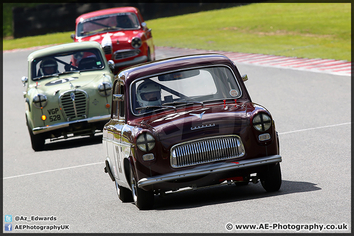 Speedfest_Brands_Hatch_06-06-15_AE_077.jpg