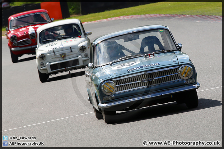 Speedfest_Brands_Hatch_06-06-15_AE_078.jpg