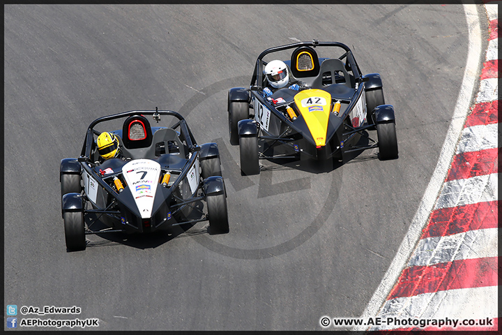 Speedfest_Brands_Hatch_06-06-15_AE_079.jpg