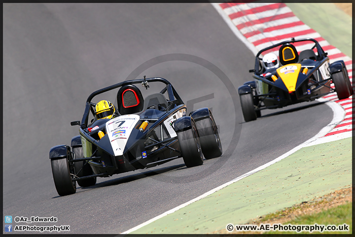 Speedfest_Brands_Hatch_06-06-15_AE_082.jpg