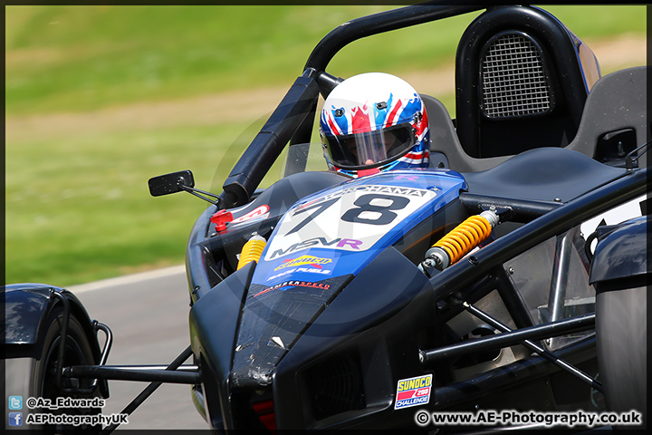 Speedfest_Brands_Hatch_06-06-15_AE_083.jpg