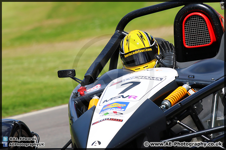 Speedfest_Brands_Hatch_06-06-15_AE_084.jpg