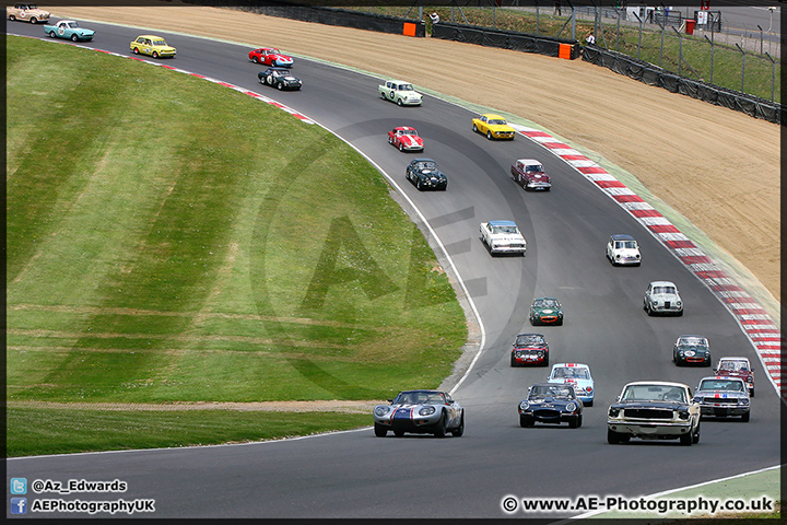 Speedfest_Brands_Hatch_06-06-15_AE_085.jpg