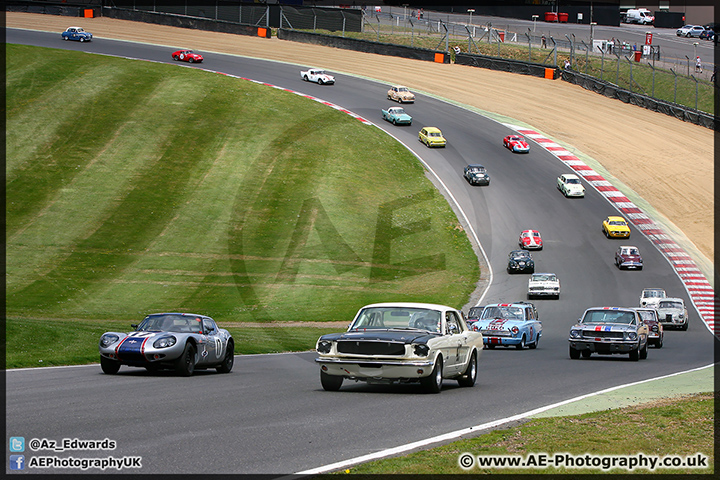 Speedfest_Brands_Hatch_06-06-15_AE_086.jpg