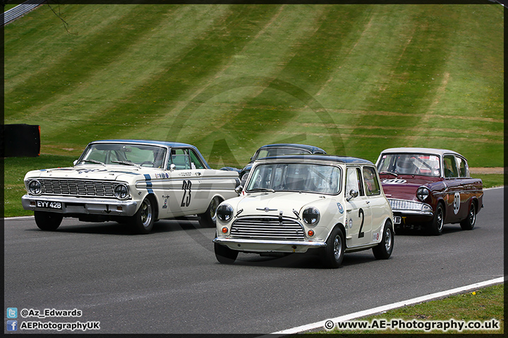 Speedfest_Brands_Hatch_06-06-15_AE_087.jpg