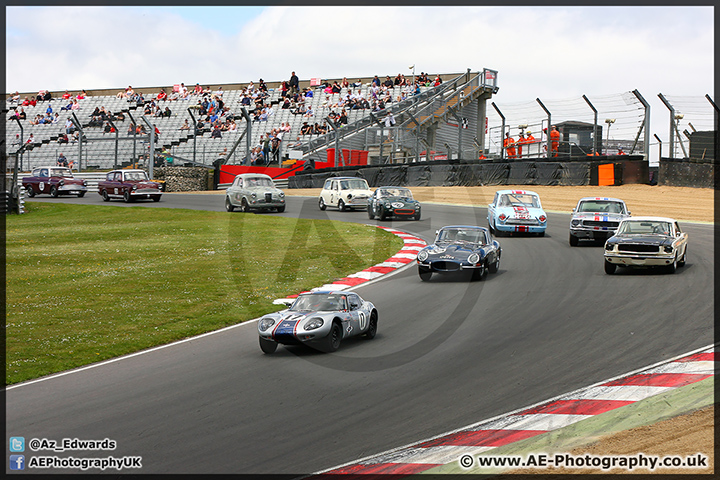 Speedfest_Brands_Hatch_06-06-15_AE_088.jpg