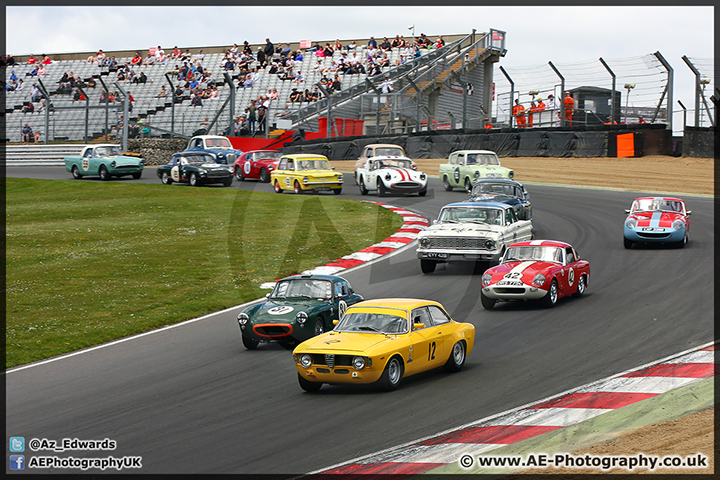 Speedfest_Brands_Hatch_06-06-15_AE_089.jpg