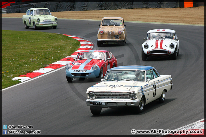 Speedfest_Brands_Hatch_06-06-15_AE_090.jpg