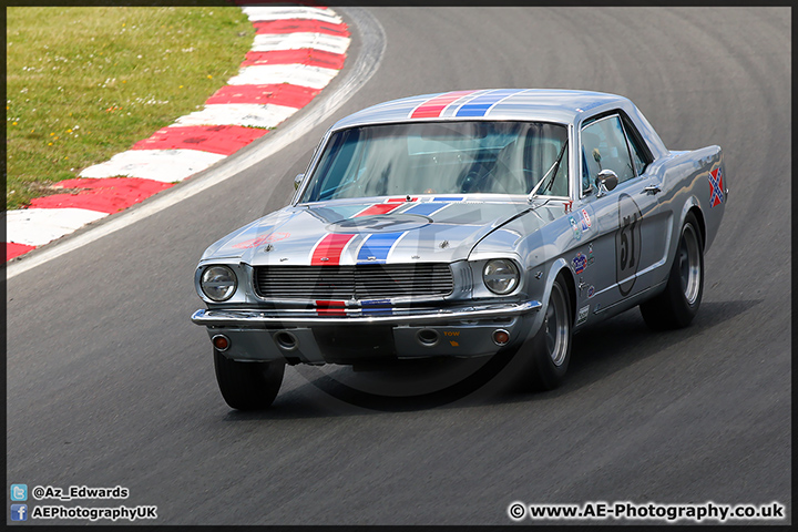 Speedfest_Brands_Hatch_06-06-15_AE_091.jpg