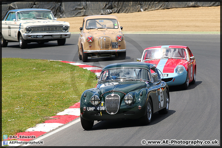 Speedfest_Brands_Hatch_06-06-15_AE_092.jpg