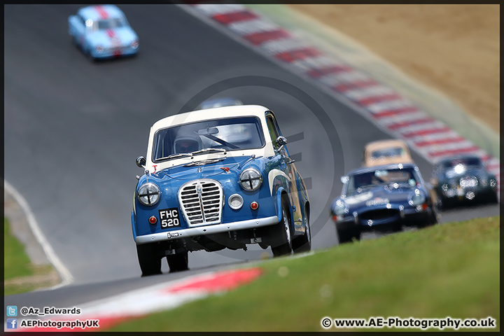 Speedfest_Brands_Hatch_06-06-15_AE_095.jpg