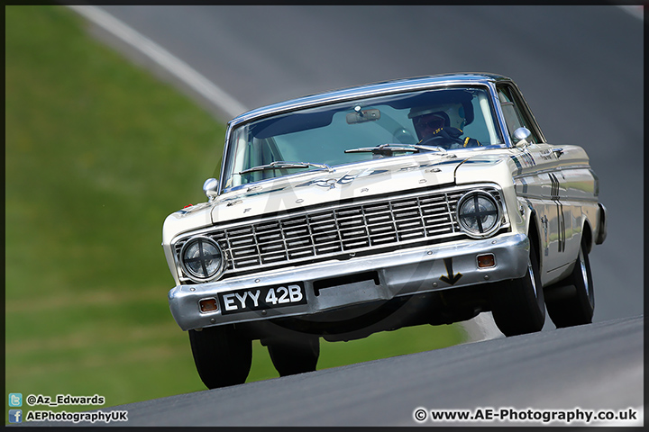 Speedfest_Brands_Hatch_06-06-15_AE_098.jpg