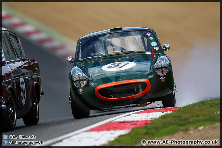 Speedfest_Brands_Hatch_06-06-15_AE_099.jpg