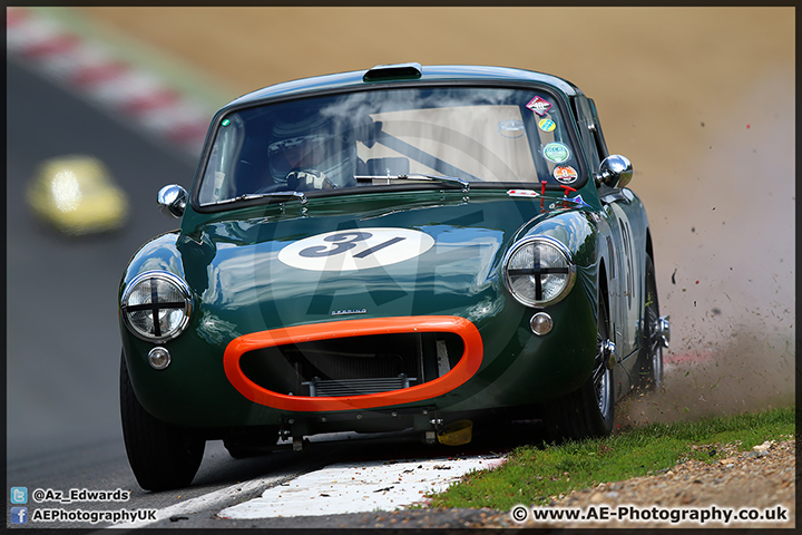 Speedfest_Brands_Hatch_06-06-15_AE_100.jpg