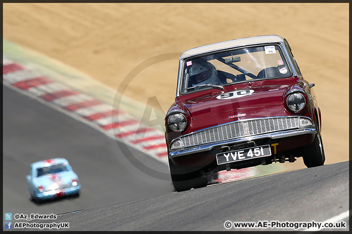 Speedfest_Brands_Hatch_06-06-15_AE_101.jpg