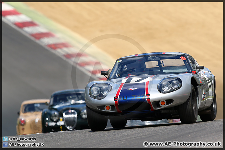 Speedfest_Brands_Hatch_06-06-15_AE_102.jpg