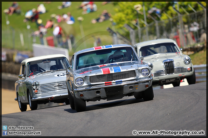 Speedfest_Brands_Hatch_06-06-15_AE_105.jpg