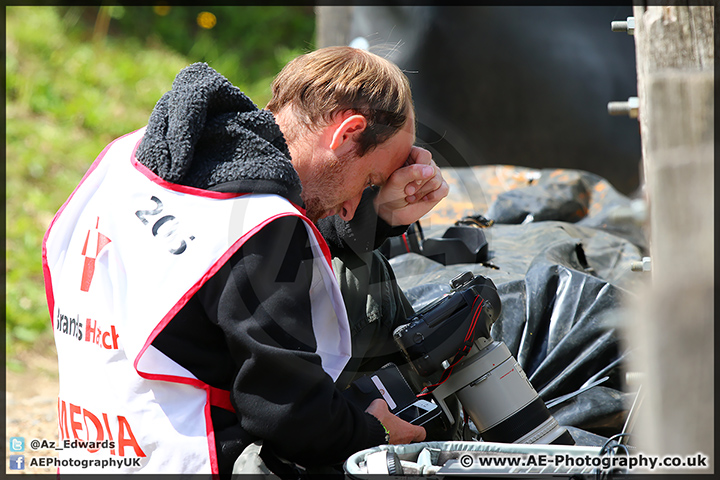 Speedfest_Brands_Hatch_06-06-15_AE_106.jpg