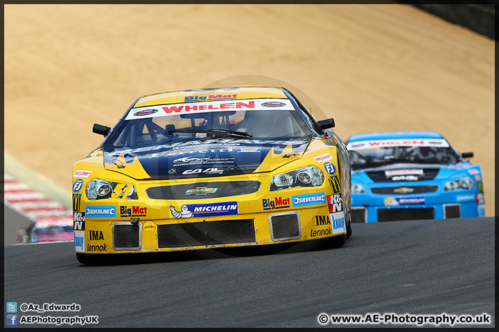 Speedfest_Brands_Hatch_06-06-15_AE_107.jpg