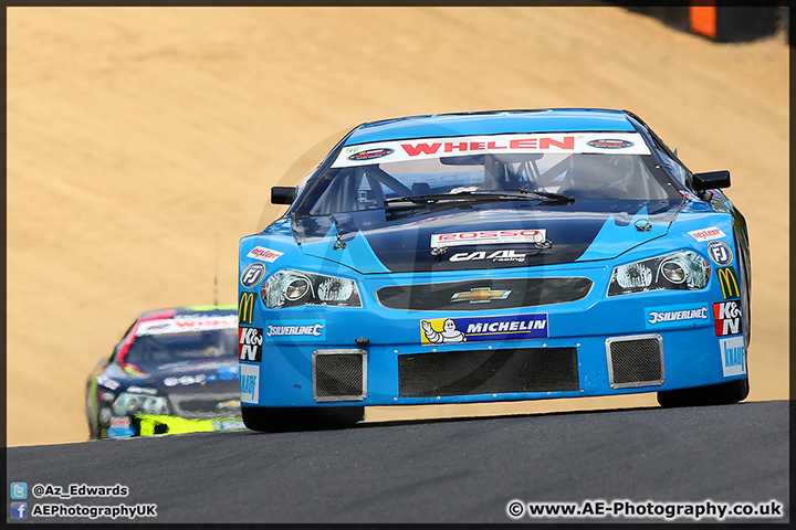 Speedfest_Brands_Hatch_06-06-15_AE_108.jpg