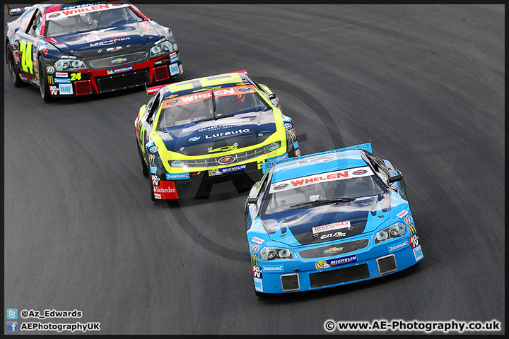 Speedfest_Brands_Hatch_06-06-15_AE_115.jpg