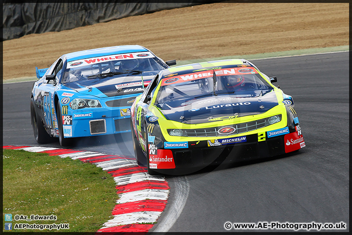 Speedfest_Brands_Hatch_06-06-15_AE_116.jpg