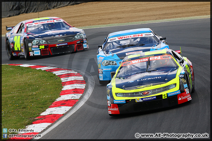 Speedfest_Brands_Hatch_06-06-15_AE_117.jpg