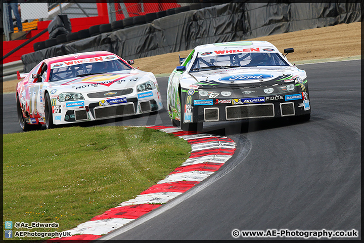 Speedfest_Brands_Hatch_06-06-15_AE_118.jpg