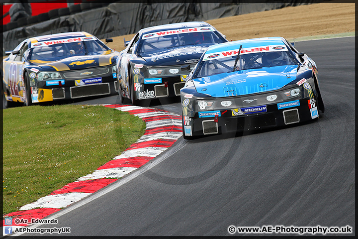 Speedfest_Brands_Hatch_06-06-15_AE_119.jpg