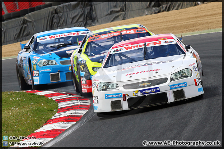 Speedfest_Brands_Hatch_06-06-15_AE_120.jpg