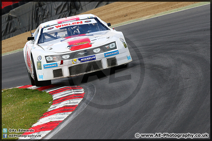 Speedfest_Brands_Hatch_06-06-15_AE_122.jpg