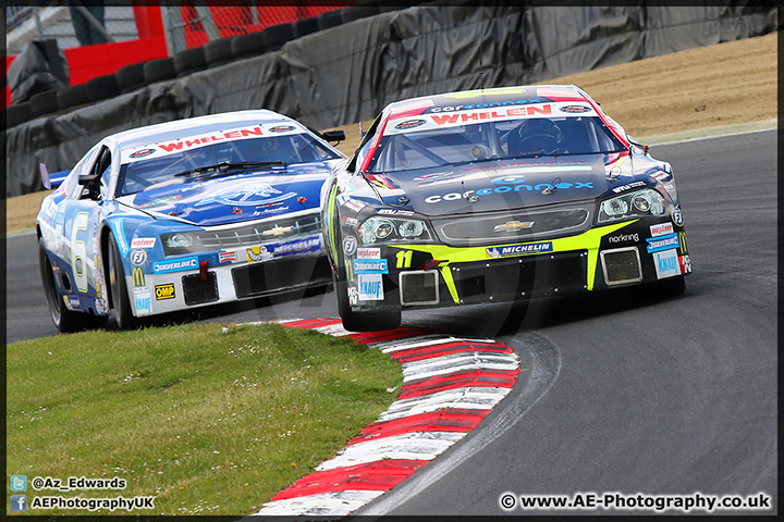 Speedfest_Brands_Hatch_06-06-15_AE_123.jpg