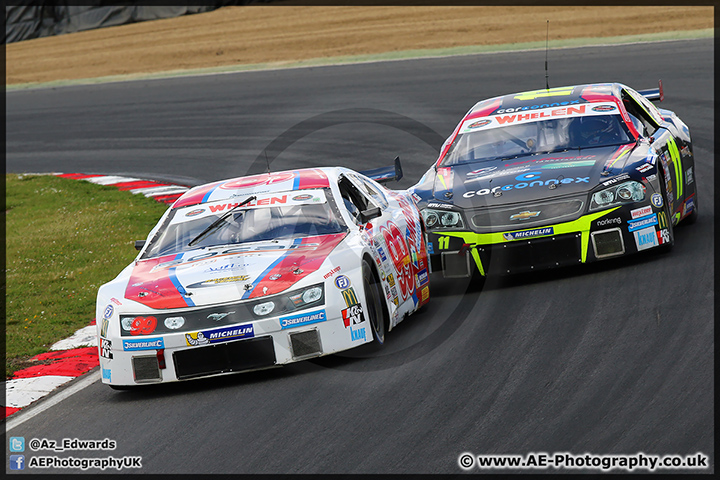 Speedfest_Brands_Hatch_06-06-15_AE_124.jpg