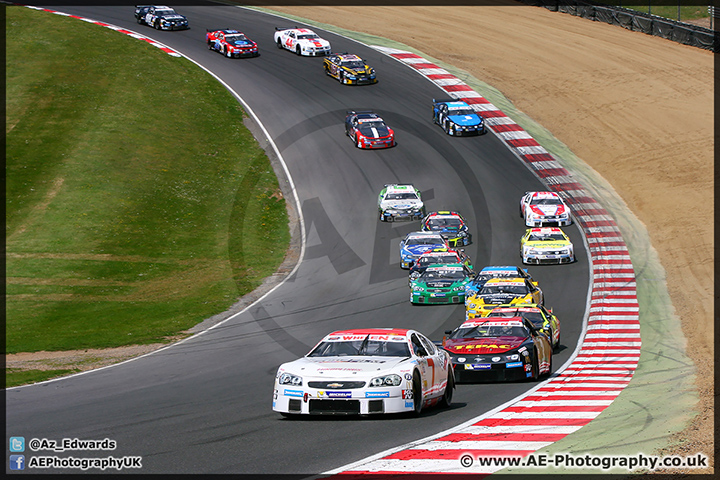 Speedfest_Brands_Hatch_06-06-15_AE_130.jpg