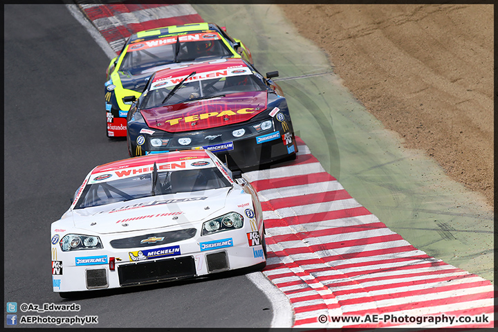 Speedfest_Brands_Hatch_06-06-15_AE_131.jpg