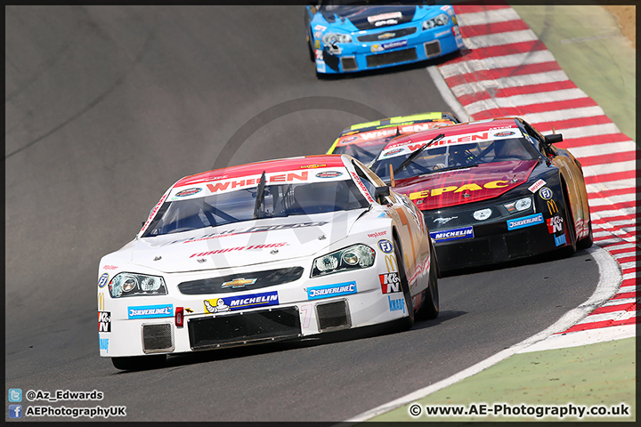 Speedfest_Brands_Hatch_06-06-15_AE_132.jpg