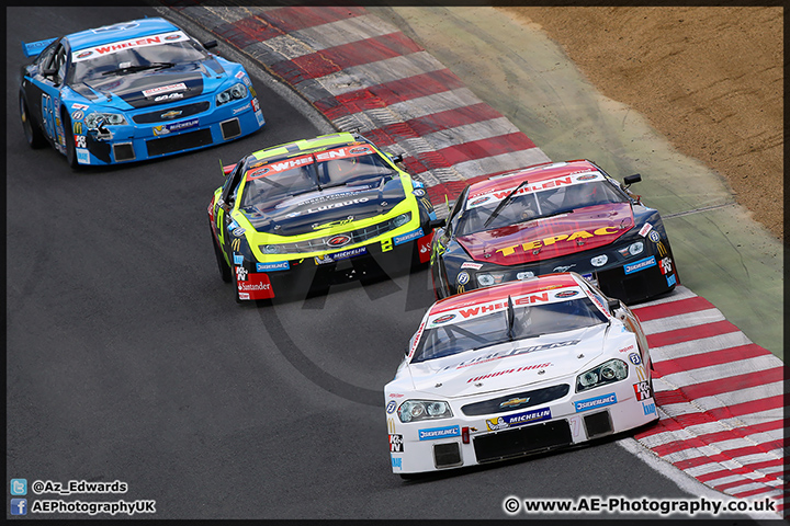 Speedfest_Brands_Hatch_06-06-15_AE_133.jpg