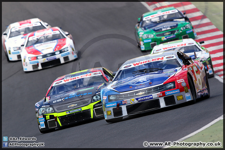 Speedfest_Brands_Hatch_06-06-15_AE_134.jpg