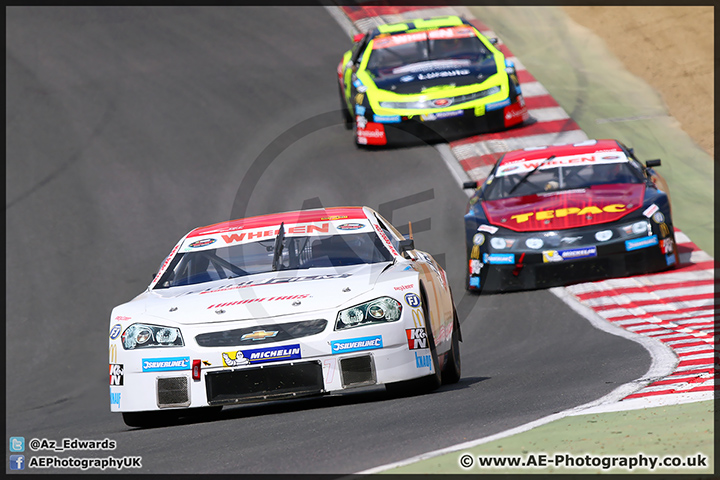 Speedfest_Brands_Hatch_06-06-15_AE_135.jpg