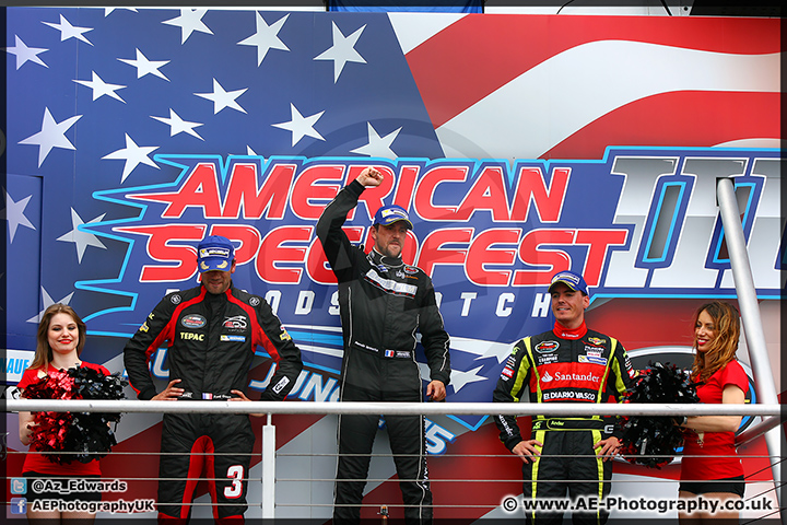 Speedfest_Brands_Hatch_06-06-15_AE_137.jpg