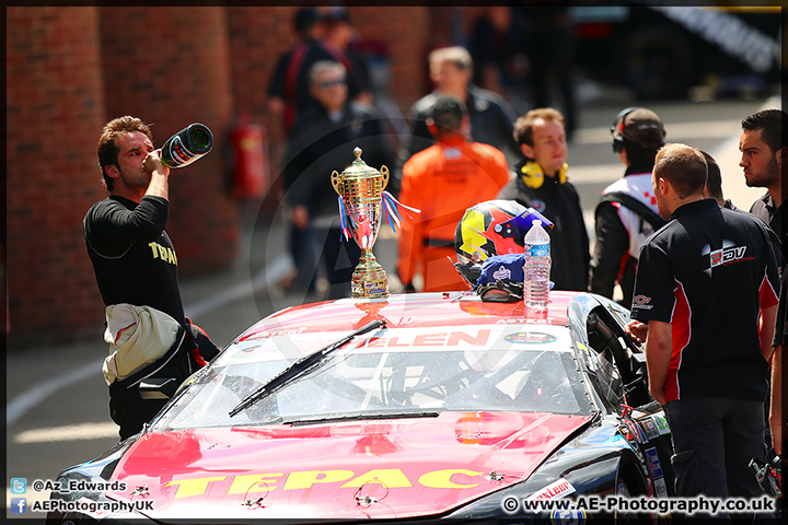 Speedfest_Brands_Hatch_06-06-15_AE_141.jpg